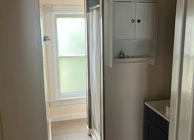 Property at 607 W Dominick St Unit 2, Rome, NY, 13440, 2 beds, 1 bath, [object Object]