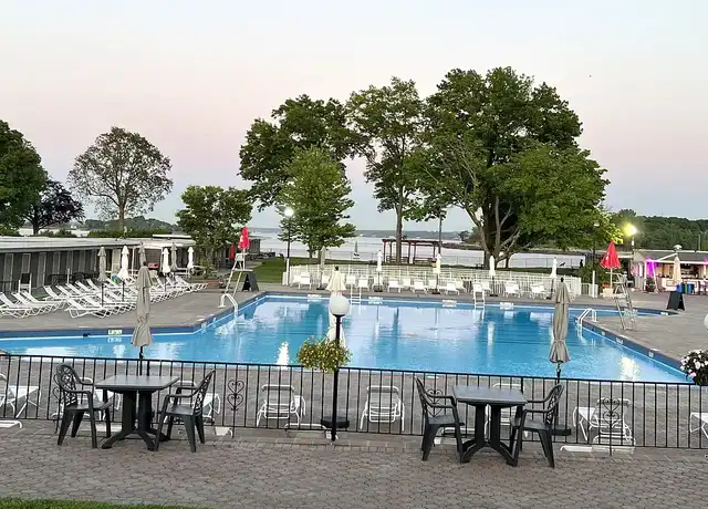 Property at The Grand - 57 Grand St, New Rochelle, NY, 10801, 0-1 beds, 1 bath, [object Object]
