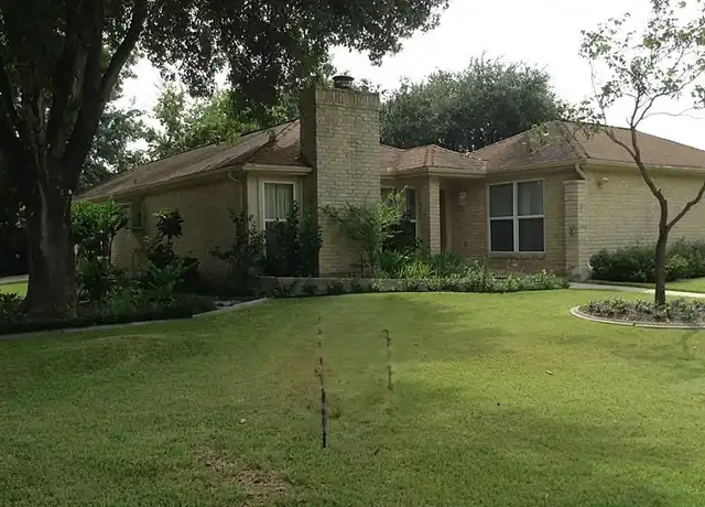 Property at 3015 Misty Park Dr, Houston, TX, 77082, 3 beds, 2 baths, [object Object]