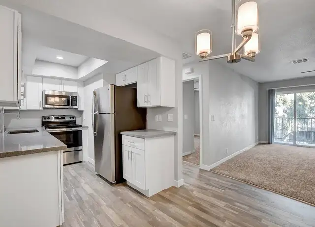 Photo of 1100 Center St, Henderson, NV 89015
