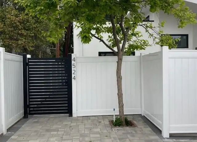 Property at 4524 Mammoth Ave, Sherman Oaks, CA, 91423, 2 beds, 2 baths, [object Object]