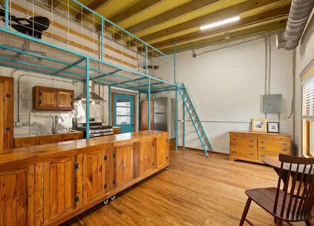 Property at 1500 E Madison St Unit 1504, Brownsville, TX, 78520, 1 bed, 1 bath, [object Object]