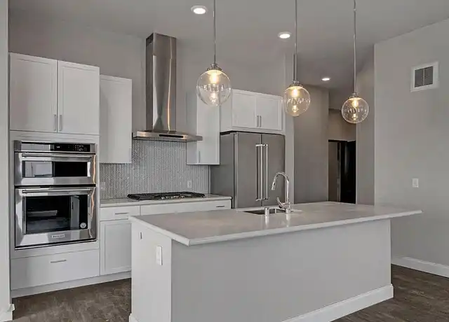 Property at Daymark Uptown - 1477 W Lake St, Minneapolis, MN, 55408, 0-2 beds, 1-2 bath, [object Object]