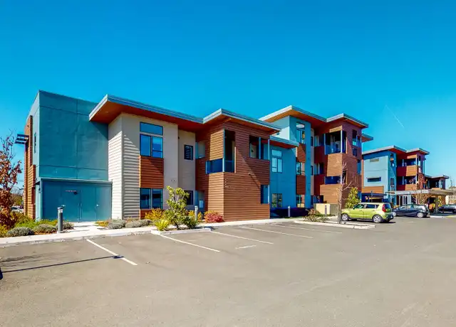 Property at 1113 13th St Unit 9, Santa Rosa, CA, 95404, 2 beds, 2 baths, [object Object]