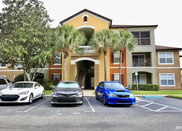 Property at 814 Crest Pines Dr #935, Orlando, FL, 32828, 2 beds, 2 baths, [object Object]