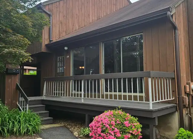 Property at 498 Auten Rd Unit 4D, Hillsborough, NJ, 08844, 2 beds, 2.5 baths, [object Object]