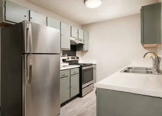 Property at MidSouth 301 - 301 Elton Park Dr, Jackson, MS, 39212, 1-3 bed, 1-2 bath, [object Object]