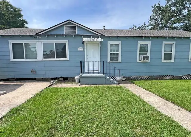Property at 3112 Sundorn St, Jefferson, LA, 70121, 2 beds, 1 bath, [object Object]