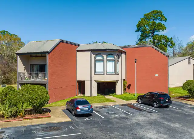Property at Compass Pointe - 4100 Chicot St, Pascagoula, MS, 39581, 1-2 bed, 1 bath, [object Object]