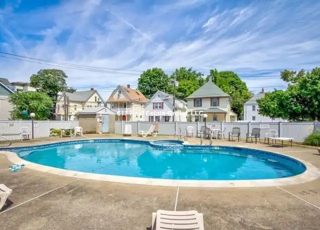 Property at 18 Glencoe St, Brighton, MA, 02135, 0 beds, 1 bath, [object Object]