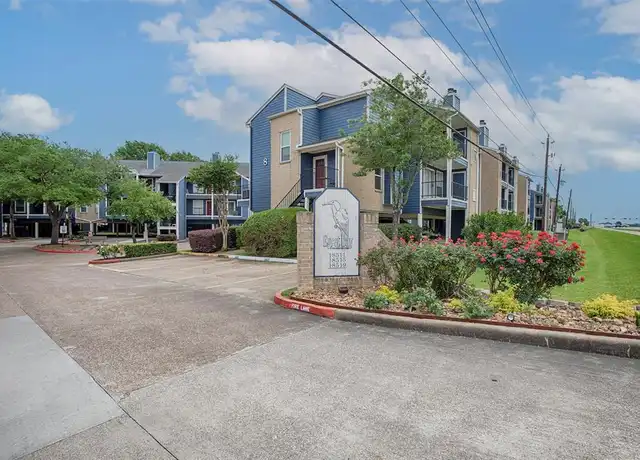 Property at 18511 Egret Bay Blvd #307, Houston, TX, 77058, 1 bed, 1 bath, [object Object]