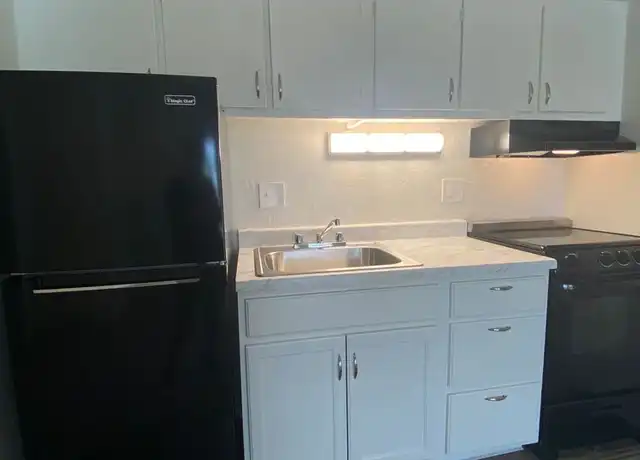 Property at 737 N Alvernon Way Unit C15, Tucson, AZ, 85711, 0 beds, 1 bath, [object Object]