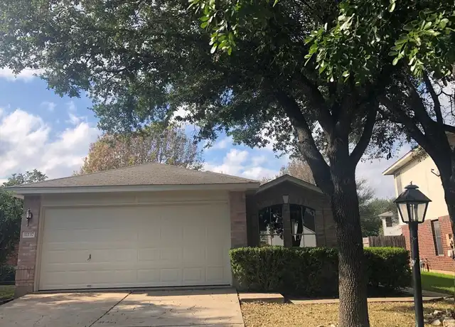 Property at 11137 Franklins Tale Loop, Austin, TX, 78748, 3 beds, 2 baths, [object Object]