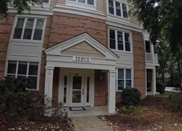 Property at 12915 Alton Sq #106, Herndon, VA, 20170, 2 beds, 2 baths, [object Object]