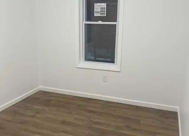 Property at 281 Hope Ave Unit 3, Passaic, NJ, 07055, 4 beds, 2 baths, [object Object]