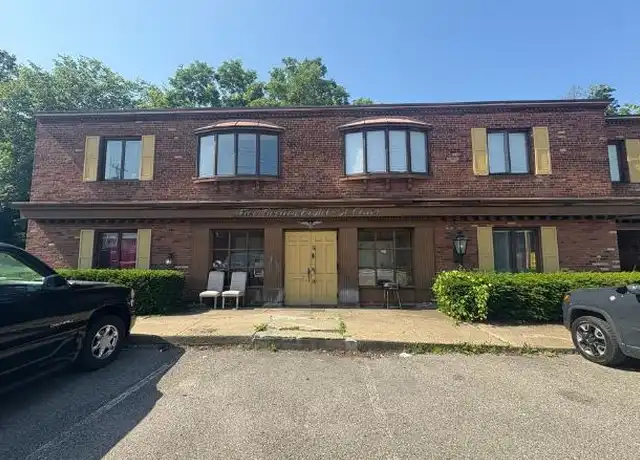 Property at 528 St Clair Ave, Clairton, PA, 15025, 2 beds, 1 bath, [object Object]