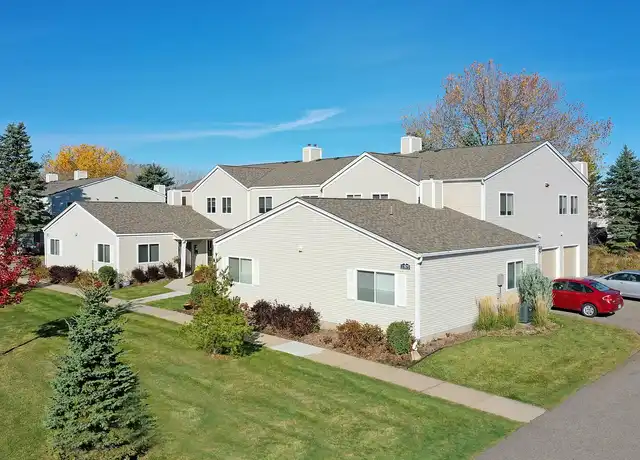 Property at SouthFork Townhomes + Flats - 17956 Jubilee Way, Lakeville, MN, 55044, 1-3 bed, 1-1.5 bath, [object Object]