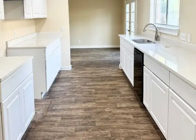 Property at 20805 Trotters Ln, Pflugerville, TX, 78660, 4 beds, 2.5 baths, [object Object]