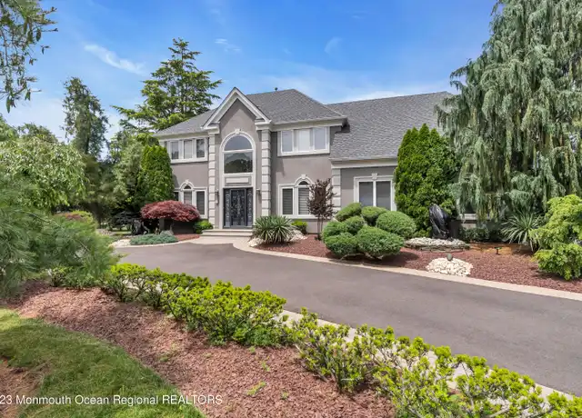 Property at 7 Mackenzie Rd, Eatontown, NJ, 07724, 5 beds, 4 baths, [object Object]