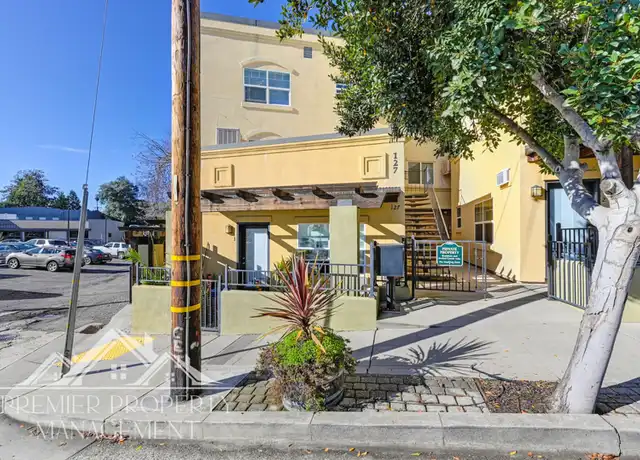 Property at 135 Almond St Unit 127-6, Auburn, CA, 95603, 1 bed, 1 bath, [object Object]