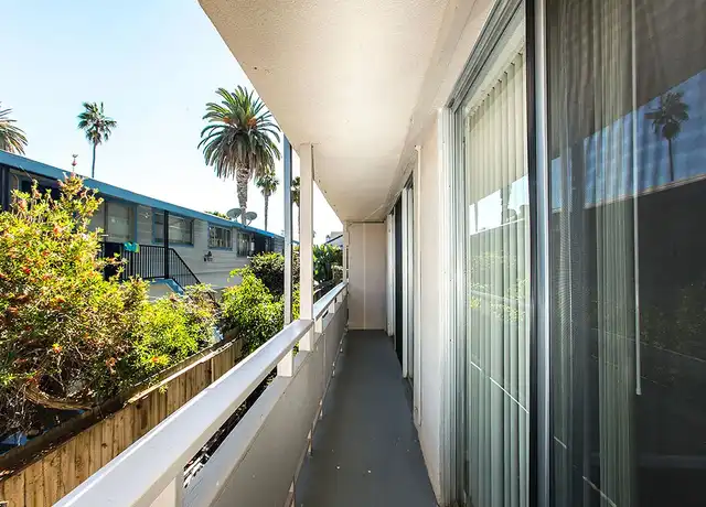 Property at Surfcaster Apartments - 5050 Niagara Ave, San Diego, CA, 92107, 0-1 beds, 1 bath, [object Object]