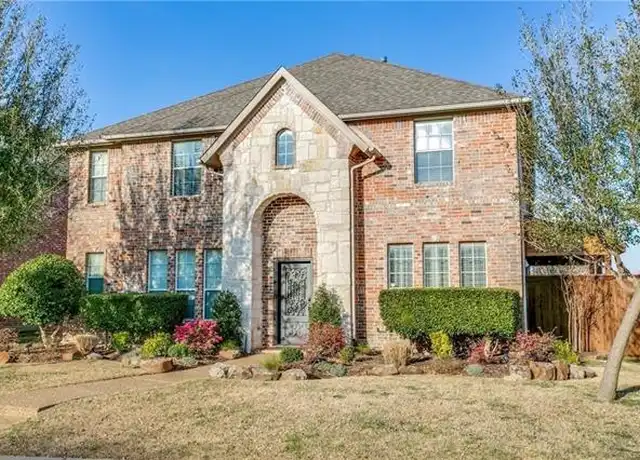 Property at 12497 Olton Dr, Frisco, TX, 75035, 4 beds, 3.5 baths, [object Object]
