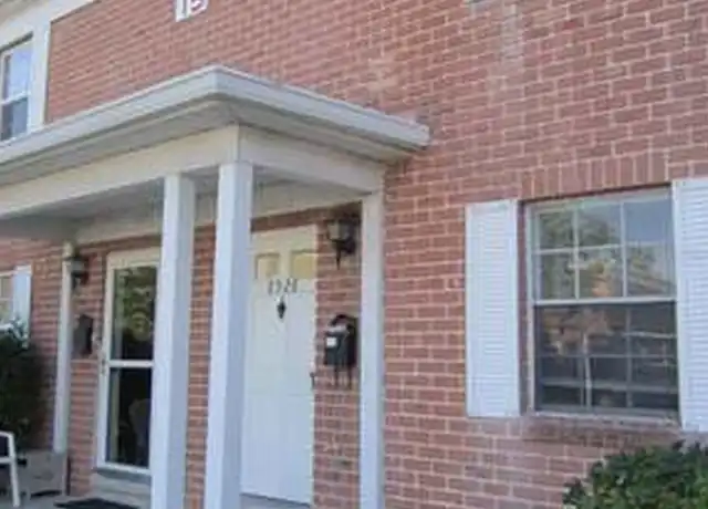 Property at 8528 12th Way N, Saint Petersburg, FL, 33702, 2 beds, 2 baths, [object Object]