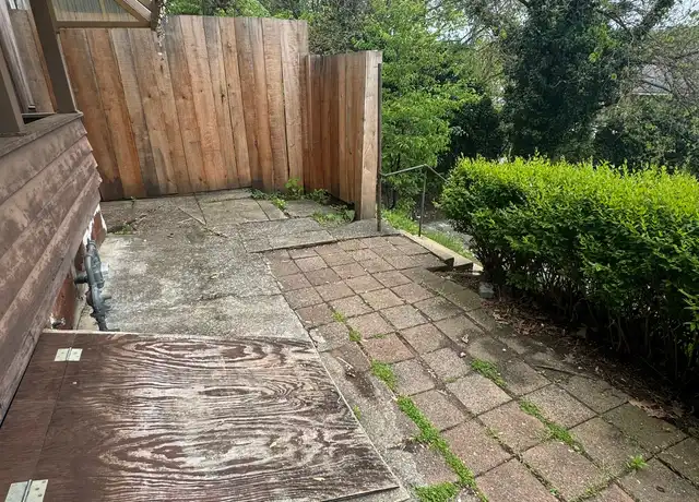 Property at 1023 Nesbit Ave, Brackenridge, PA, 15014, 3 beds, 1 bath, [object Object]
