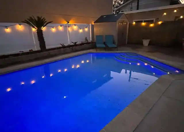 Property at 1641 Juniper Ave, Torrance, CA, 90503, 1 bed, 1 bath, [object Object]