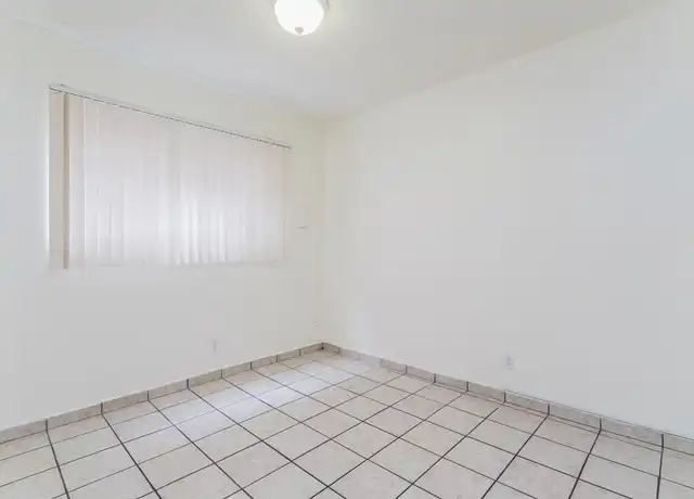 Property at Westland @ Daisy - 913 Daisy Ave, Long Beach, CA, 90813, 1 bed, 1 bath, [object Object]