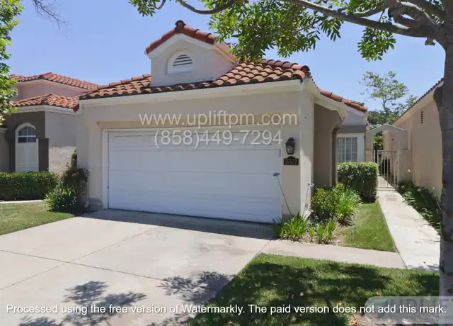 Property at 15557 Walton Heath Row, San Diego, CA, 92128, 3 beds, 2 baths, [object Object]