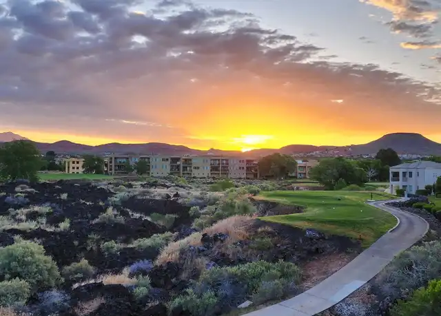 Property at 225 N Country Ln #33, Saint George, UT, 84770, 3 beds, 2 baths, [object Object]
