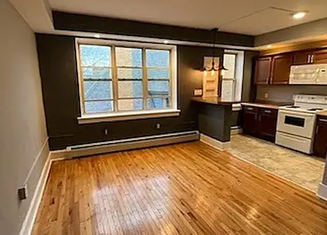 Property at Apartments at 400 Elmwood - 400 Elmwood Ave, Buffalo, NY, 14222, 1 bed, 0 baths, [object Object]