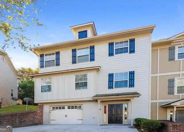 Property at 18 Gilliams Xing SW, Cartersville, GA, 30120, 2 beds, 2.5 baths, [object Object]