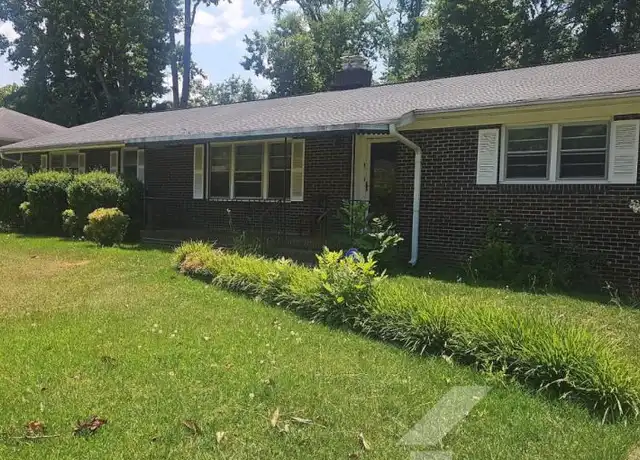 Property at 9 Pinefield Dr, Greenville, SC, 29605, 3 beds, 3 baths, [object Object]