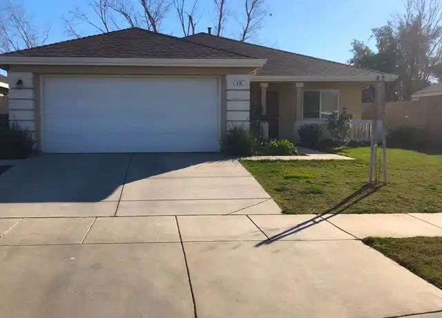 Property at 470 Waverly Dr, Merced, CA, 95341, 3 beds, 2 baths, [object Object]