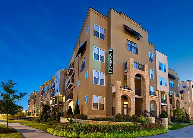 Property at AMLI Lindbergh - 2400 Parkland Dr NE, Atlanta, GA, 30324, 1-3 bed, 1-2 bath, [object Object]