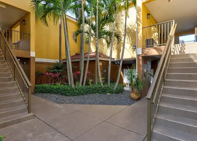 Property at Lakeridge at the Moors - 17230 NW 64th Ave, Hialeah, FL, 33015, 1-2 bed, 1-2 bath, [object Object]