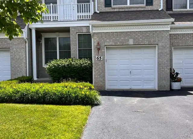 Property at 65 Demarest Dr Unit 1, Manalapan Township, NJ, 07726, 3 beds, 2.5 baths, [object Object]