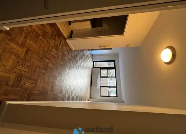 Property at 333 E 49th St Unit LOBJ0, New York, NY, 10017, 0 beds, 1 bath, [object Object]