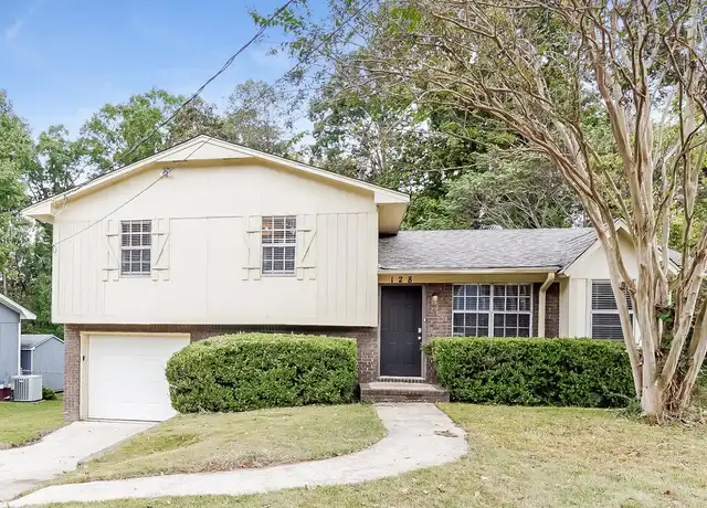 Property at 128 Freda Jane Ln, Birmingham, AL, 35215, 3 beds, 2 baths, [object Object]