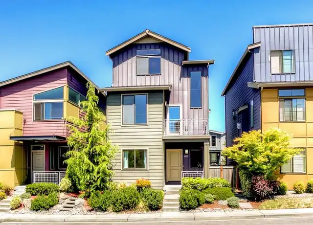 Property at 1327 159th Pl SW, Lynnwood, WA, 98087, 3 beds, 2.5 baths, [object Object]