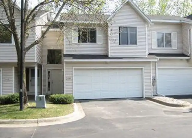 Property at 8909 Norway St NW, Minneapolis, MN, 55433, 2 beds, 3 baths, [object Object]