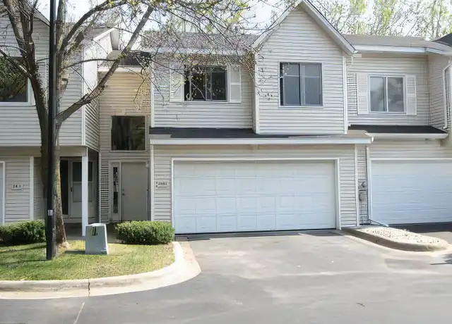 Property at 8909 Norway St NW, Minneapolis, MN, 55433, 2 beds, 3 baths, [object Object]