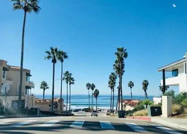 Property at 209 Surfrider Way, Oceanside, CA, 92054, 2 beds, 1 bath, [object Object]