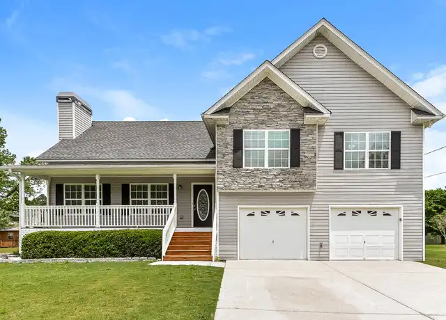 Property at 939 Creek Run Pl, Temple, GA, 30179, 3 beds, 2 baths, [object Object]
