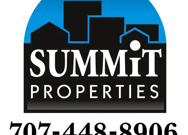 Property at 728 Delaware St Unit A, Fairfield, CA, 94533, 1 bed, 1 bath, [object Object]