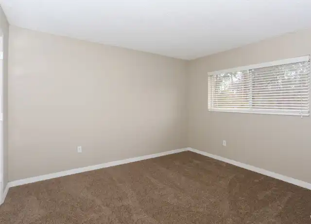 Property at 12802 Haverford Rd Unit 12841-10, Jacksonville, FL, 32218, 1 bed, 1 bath, [object Object]