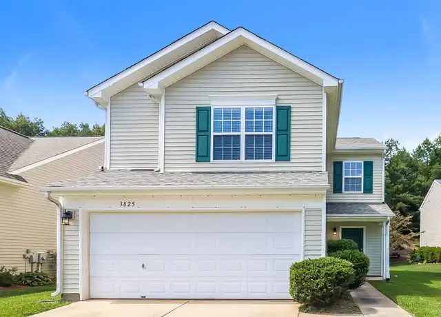 Property at 3825 Broadwater Ct, Gastonia, NC, 28056, 3 beds, 2.5 baths, [object Object]