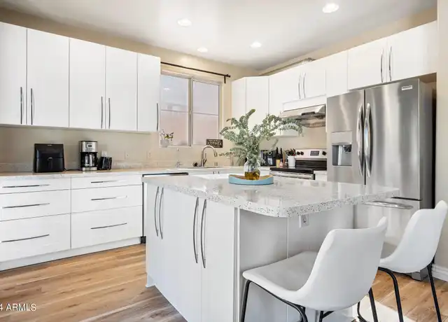 Property at 304 W Mountain Sage Dr, Phoenix, AZ, 85045, 4 beds, 2.5 baths, [object Object]
